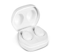 Celly - FLIP2 Auriculares True Wireless Stereo (TWS) Dentro de oído Llamadas/Música USB Tipo C Bluetooth Blanco