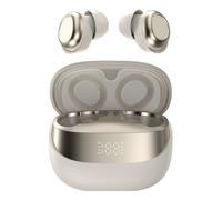 Celly FLIP3 Auriculares True Wireless Stereo In-ear Llamadas/Música/Deporte USB-C Bluetooth Blanco