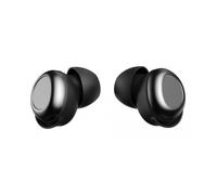 Celly FLIP3 Auriculares True Wireless Stereo (TWS) Dentro de oído Llamadas/Música/Deporte/Uso diario USB Tipo C Bluetooth Negro