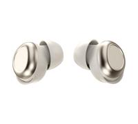 Celly FLIP3 Auriculares True Wireless Stereo (TWS) Dentro de oído Llamadas/Música/Deporte/Uso diario USB Tipo C Bluetooth Blanco