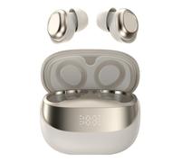 Celly FLIP3 Auriculares True Wireless Stereo (TWS) Dentro de oído Llamadas/Música/Deporte/Uso diario USB Tipo C Bluetooth Blanco