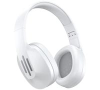 Celly Flowbeat Wireless Blanco