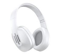 Celly flowbeatwh auricular y casco auriculares inalámbrico diadema bu