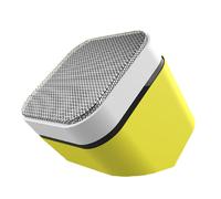 Celly, fluo altavoz bluetooth con tecnología bluetooth 5.1 y potencia
