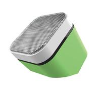 Celly, fluo altavoz bluetooth con tecnología bluetooth 5.1 y potencia