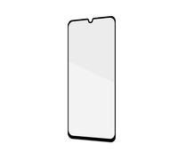 Celly full glass galaxy a24 4g black protector de pantalla samsung 1 p