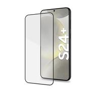 Celly - FULL GLASS GALAXY S24+ 5G BLACK