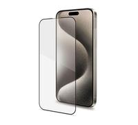 CELLY Full Glass iPhone 15 Pro MAX Marca