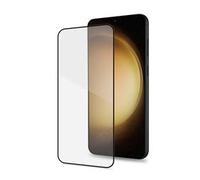 Celly full glass protector de pantalla samsung 1 pieza(s)