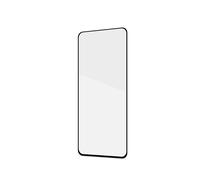 Celly Full Glass Protector de pantalla Samsung 1 pieza(s)