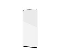 Protector de pantalla Celly FULLGLASS1021BK Xiaomi Redmi Note 11/11s vidrio templado 9H