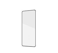 Celly Protector de Pantalla OPPO A78 5G/A585G/A58X