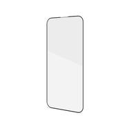 full glass iphone 15