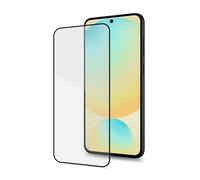 Celly fullglass1106bk protector de pantalla o trasero para teléfono m