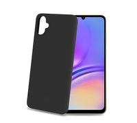 Celly FUNDA NEGRA GALAXY A05