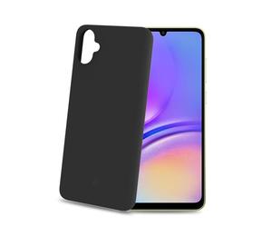 Celly FUNDA NEGRA GALAXY A05