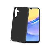 FUNDA NEGRA GALAXY A15 4G/5G