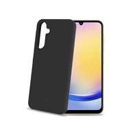 FUNDA NEGRA GALAXY A25 5G