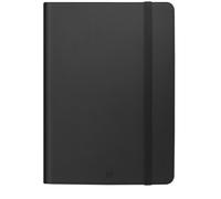 CELLY Funda Tablet iPad 10,2 7/8TH Gen