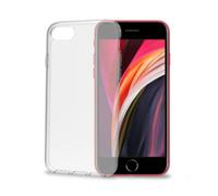 Celly funda para móvil a25 - marca ean: 8021735207887