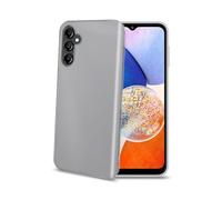 Celly Funda para Móvil A54 - Marca EAN: 8021735204350