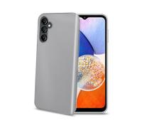 Celly funda para móvil a54 - marca ean: 8021735204350