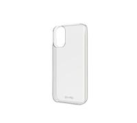 Celly Funda Transparente para Samsung Galaxy A05S