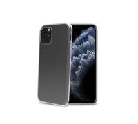 Celly Funda para Móvil IPH 11 - Marca EAN: 8021735204176