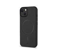 Celly ULTRAMAG iPhone 14 Negro