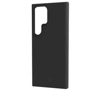 Celly Funda para Móvil S24 Ultra Negro S77178744 - EAN: 8021735207177