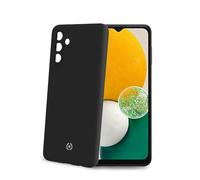 Celly Funda para Móvil Samsung A13 5G Negro