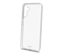 Celly Funda para Móvil Samsung Galaxy A54 5G Transparente