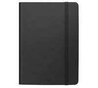 Celly funda para tablet bookband18 negro ipad pro 11?