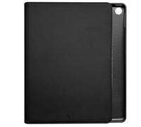 Celly Funda para Tablet BOOKCASE06SP Galaxy Tab S6 Lite