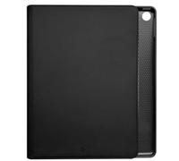 Celly Funda para Tablet BOOKCASE09SP Galaxy Tab A8