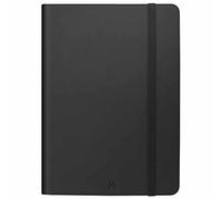 CELLY Funda Tablet iPad 10,2 7/8TH Gen