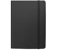 CELLY FUNDA TABLET IPAD PRO 11/AIR/IPAD 10 9 2020 BOOKBAND02