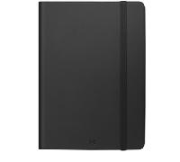 CELLY FUNDA TABLET SAMSUNG TAB S7+/S7 FE/S8+ BOOKBAND05
