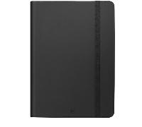 celly funda tablet samsung tab s7+s7 fes8+