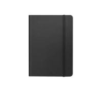 CELLY Funda Tablet Universal hasta 11 MAGNETICA NG