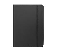 Celly Funda para Tablet Universal hasta 11 magnética NG