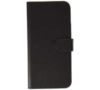 Celly Funda Tipo Libro para Apple iPhone 11 Pro MAX