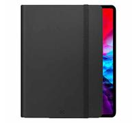 Celly UNIBANDT11 27,9 cm (11") Folio Negro