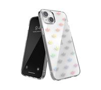 Celly gc2966adi funda para teléfono móvil 17 cm (6.7') transparente