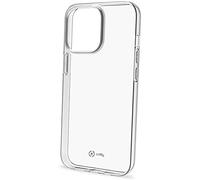 Celly gelskin apple iphone 13 pro max funda para teléfono móvil 17 c