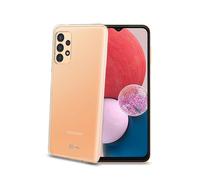 Celly Funda para Móvil Samsung Galaxy A13