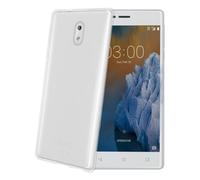 CELLY - GELSKIN (NOKIA 3)