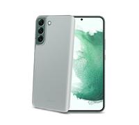 Celly gelskin1011 funda para teléfono móvil 16,8 cm (6.6') transpare