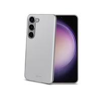 Celly gelskin1032 funda para teléfono móvil 15,5 cm (6.1') transpare