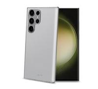 Celly gelskin1033 funda para teléfono móvil 17,3 cm (6.8') transpare